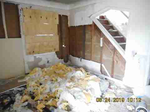 19969 Goulburn (12)_m.jpg